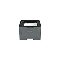 Brother HL-L5000D Laser Mono Printer Brother HL-L5000D Laser Mono Printer