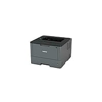 Brother HL-L5000D Laser Mono Printer Brother HL-L5000D Laser Mono Printer