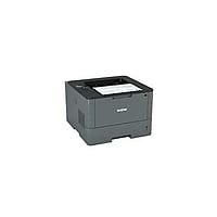 Brother HL-L5000D Laser Mono Printer Brother HL-L5000D Laser Mono Printer