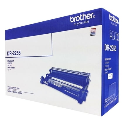 Brother 2255 Cartridge