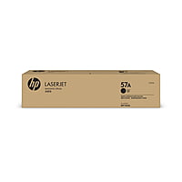 HP 57A Original LaserJet Imaging Drum - CF257A