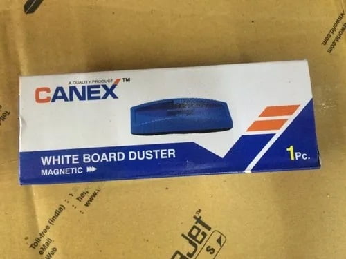 CANEX WHITE BOARD DUSTER