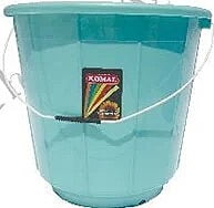Plastic Bucket Plastic Bucket
