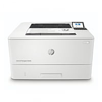 HP LaserJet Managed E40040dn Printer HP LaserJet Managed E40040dn Printer