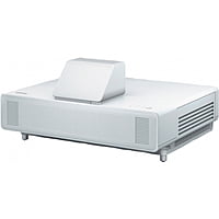 EPSON EB-800F Multimedia Projector EPSON EB-800F Multimedia Projector