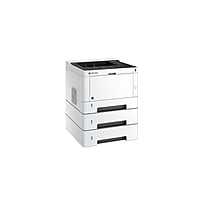 Kyocera P2040dw Laser Mono Computer Printer Kyocera P2040dw Laser Mono Computer Printer