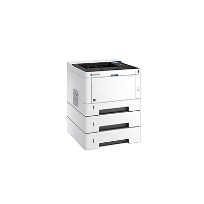 Kyocera P2040dw Laser Mono Computer Printer