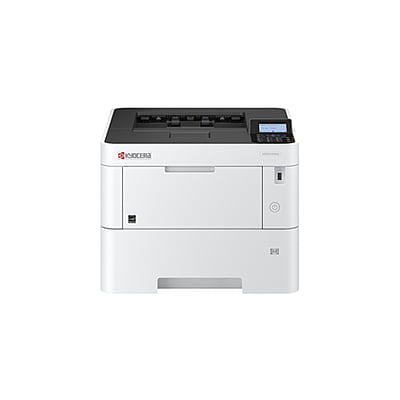 Kyocera P3260dn Mono Computer Printer