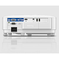 BenQ EH600 Multimedia Projector BenQ EH600 Multimedia Projector