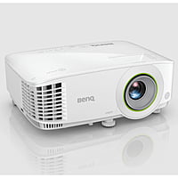 BenQ EH600 Multimedia Projector BenQ EH600 Multimedia Projector