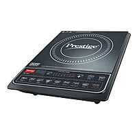 Prestige Induction Stove