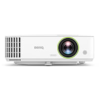 BenQ EU610ST Multimedia Projector BenQ EU610ST Multimedia Projector