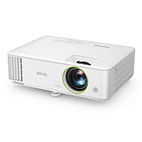 BenQ EU610ST Multimedia Projector BenQ EU610ST Multimedia Projector
