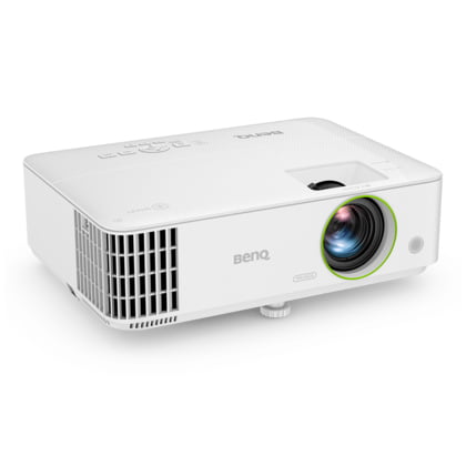 BenQ EU610ST Multimedia Projector BenQ EU610ST Multimedia Projector