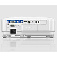 BenQ EW800ST Multimedia Projector BenQ EW800ST Multimedia Projector