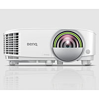BenQ EW800ST Multimedia Projector BenQ EW800ST Multimedia Projector
