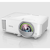BenQ EW800ST Multimedia Projector BenQ EW800ST Multimedia Projector