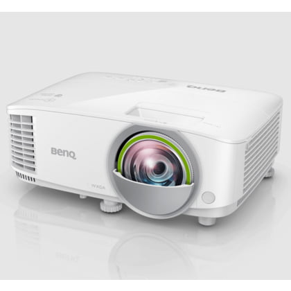 BenQ EW800ST Multimedia Projector BenQ EW800ST Multimedia Projector