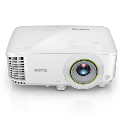 BenQ EX600 Multimedia Projector BenQ EX600 Multimedia Projector
