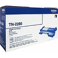 Brother 2280 Cartridge