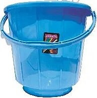 Plastic Bucket Plastic Bucket