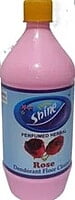Flashy Shine Phenol
