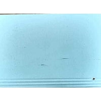 file folder cover