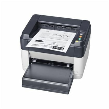 Kyocera FS-1060dn Mono Laser Printer Kyocera FS-1060dn Mono Laser Printer