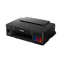 Canon Pixma G1010 Pixma Inkjet Computer Printer Canon Pixma G1010 Pixma Inkjet Computer Printer