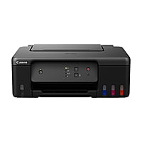 Canon PIXMA G1730 inkjet Colour Printer Canon PIXMA G1730 inkjet Colour Printer