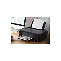 Canon PIXMA G1730 inkjet Colour Printer Canon PIXMA G1730 inkjet Colour Printer