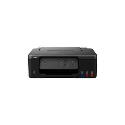 Canon PIXMA G1730 inkjet Colour Printer Canon PIXMA G1730 inkjet Colour Printer