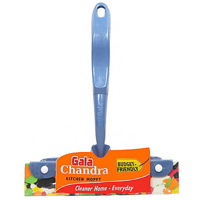 KITCHEN MOPPY BEST QUALITY