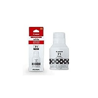 Canon GI 71 Toner Ink
