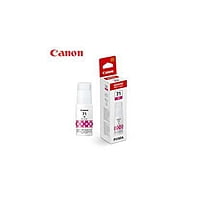 Canon GI 71 Toner Ink