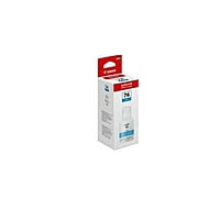 Canon GI-76 Ink Bottal Ink