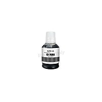 Canon GI-76 Ink Bottal Ink