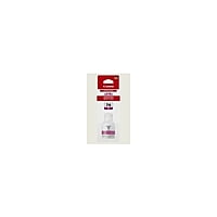 Canon GI-76 Ink Bottal Ink