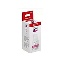 Canon GI-76 Ink Bottal Ink