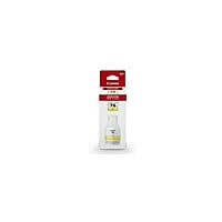 Canon GI-76 Ink Bottal Ink