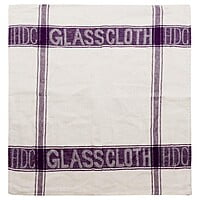 Glass Cloth