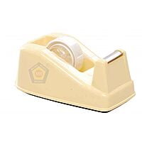Music 555 Tape Plastic  Dispencer