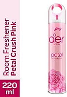 Godrej Room Freshener Spray