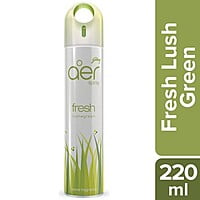 Godrej Room Freshener Spray