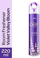 Godrej Room Freshener Spray