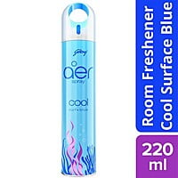 Godrej Room Freshener Spray
