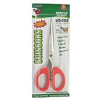 Gorilla Scissor
