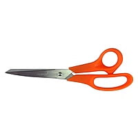 Gorilla Scissor
