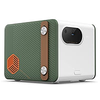 BenQ GS50 Multimedia Projector BenQ GS50 Multimedia Projector