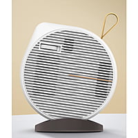 BenQ MH560 Multimedia Projector BenQ MH560 Multimedia Projector
